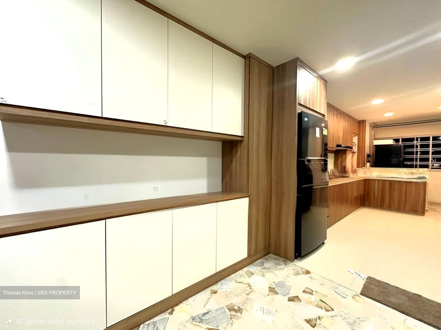 Blk 108 Jalan Bukit Merah (Bukit Merah), HDB 3 Rooms #570022451